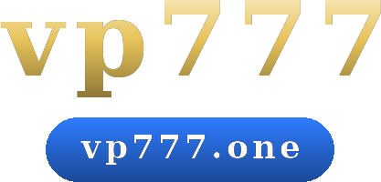 vp777 logo